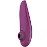 Stimulateur Clitoridien Womanizer Classic - Plaisir ciblé