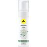 Espuma Rafraîchissante PJUR 150ml Vegan