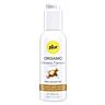 Gel intime Pjur ORGANIC Intimate Flavours Caramel