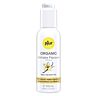 Gel intime pjur ORGANIC Intimate Flavours Vanilla