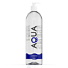 Lubrifiant Aqua Quality 1000 ML - Douceur et Plaisir