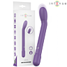 Vibromasseur Intense Fun Karlie Stimulateur G
