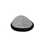 Coupe menstruelle disque Femme République Size S