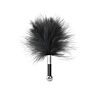 Plumeau de caresses S Pleasures Tickler