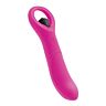 Vibromasseur Point G S Pleasures Speeder