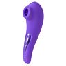 Stimulateur clitoridien S Pleasures Sweet Suction compact