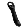 Vibromasseur point G S Pleasures Speeder