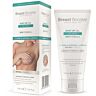 Gel Tonifiant INTIMATELINE Breast Booster 100 ML