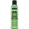 Huile de Massage INTIMATELINE Tantras Love Oil Musc Blanc 150 ml