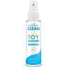 Nettoyant pour jouets Intimateline IntimClean 100 ML - Hipoallergénique