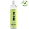 Lubrifiant Intime Intimateline Lovee Aloe 150 ml