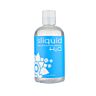 Lubrifiant Sliquid Naturals H20 255ml pour sensation naturelle