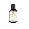 Lubrifiant Sliquid Organics Silk Hybrid 125ml sans parfum
