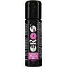 Gel Eros Oriental 100 ml