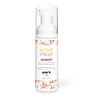Nettoyant intime mousseux Exsens INTIME FRESH 150 ml