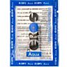 Eros aqua lubricante base agua 4 ml