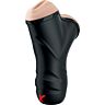 Pdx masturbador de doble penetracion con vibrador