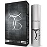 Spray retardant INTIMATELINE T5 pour hommes 5 ml