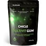 Boost Glow Vitamin Chewing Gum