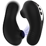 Succionneur clitoridien RITHUAL SHUSHU PRO à double moteur