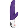 Vibrateur Fun Factory Lady Bi avec pression clitoridienne adaptative