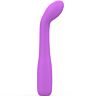 Vibrateur B SWISH BGEE HEAT INFINITE DELUXE avec chaleur