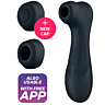 Succionneur Satisfyer Pro 2 Generation 3 avec application
