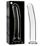 Dildo Cristal Estelar > Dildo en Cristal Estelar