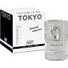 Parfum aux Phéromones HOT Tokyo Sensual 30ml