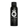 cock cum jus liquide 59ml King