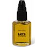 Huile comestible SEXITIVE Love Potion 30 ml