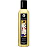 Huile de massage érotique Shunga Monoï 60 ml
