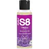Huile de massage STIMUL8 S8 Vitalize 50 ml
