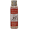 Huile de massage EXTASE SENSUAL effet chaleur 35 ml