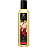 Huile de massage Maple Delight au parfum d'érable