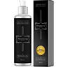 Huile de massage PHEROSTRONG 100 ML avec feromonas
