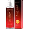Huile de massage PHEROSTRONG Édition Limitée 100 ml