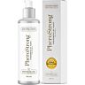 Huile de massage By Night PheroStrong 100 ml