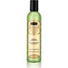 Huile de massage KAMASUTRA Vanille & Santal 236 ml