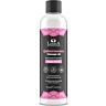 Huile de massage Intimateline Luxuria - Nuage de Sucre 150 ml