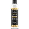 Huile de Massage INTIMATELINE LUXURIA - Vainille Exotique 150 ml