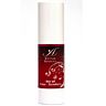 Huile stimulante Extase Sensual 30 ml - effet chaleur