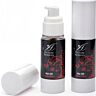 Huile stimulante Extase Sensual Cuba Libre 30 ml