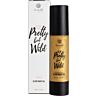 Huile de massage SECRETPLAY Pretty But Wild 50 ml