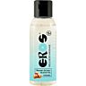 Huile de massage caramel EROS 50 ml