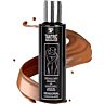 Huile de massage tantrique EROS-ART chocolat 100 ml