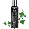 Huile de massage tantrique EROS-ART 100 ml