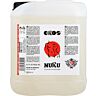 Huile de massage Nuru EROS CLASSIC LINE 5000 ml
