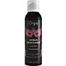 Mousse Hydratante Orgie Acqua Crocante Sakura - Effervescence Distinctive
