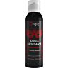 Mousse Hydratante Orgie Acqua Crocante Strawberry au Parfum de Fraise